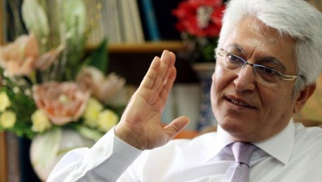 Yıkıcı bir deprem bekliyoruz! galerisi resim 3