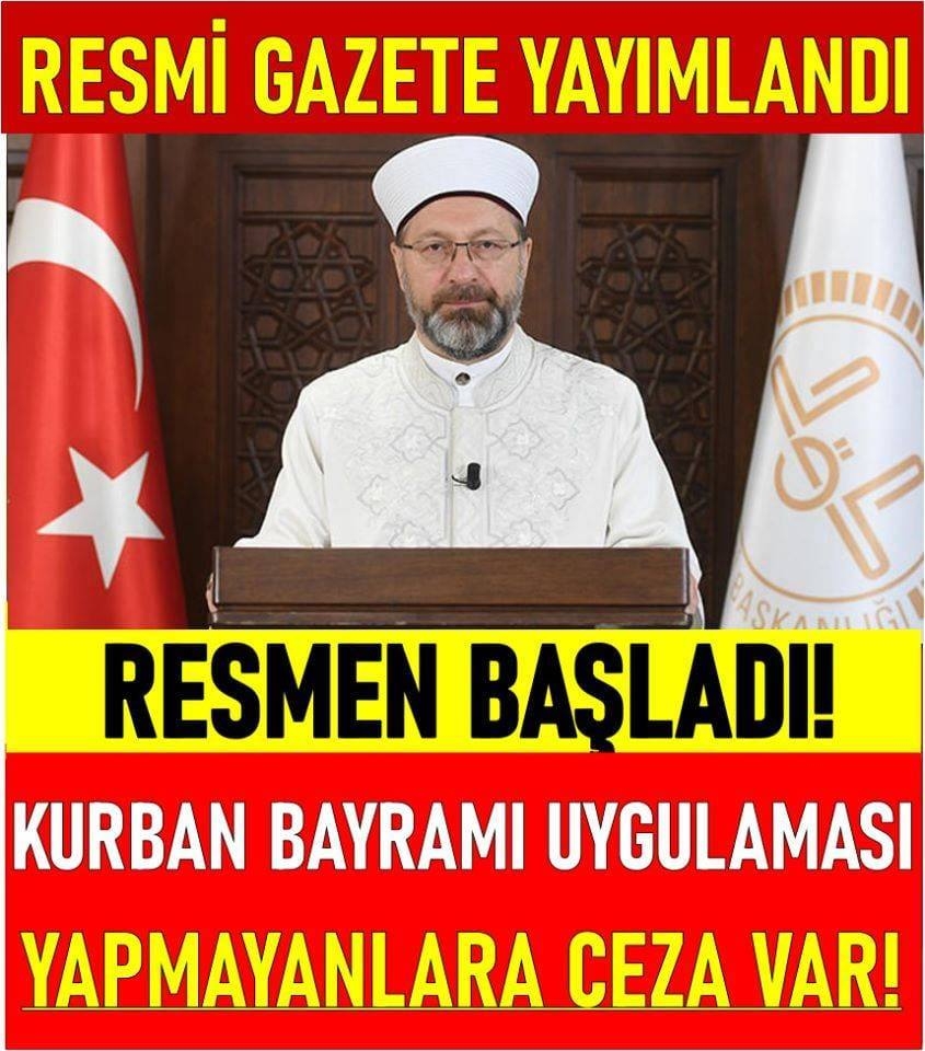 YAPMAYANA YAPTIRIM VE CEZA galerisi resim 1