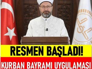 YAPMAYANA YAPTIRIM VE CEZA