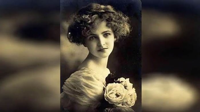 25 Yıl Boyunca galerisi resim 2