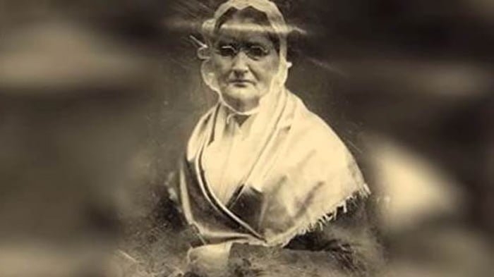 25 Yıl Boyunca galerisi resim 3