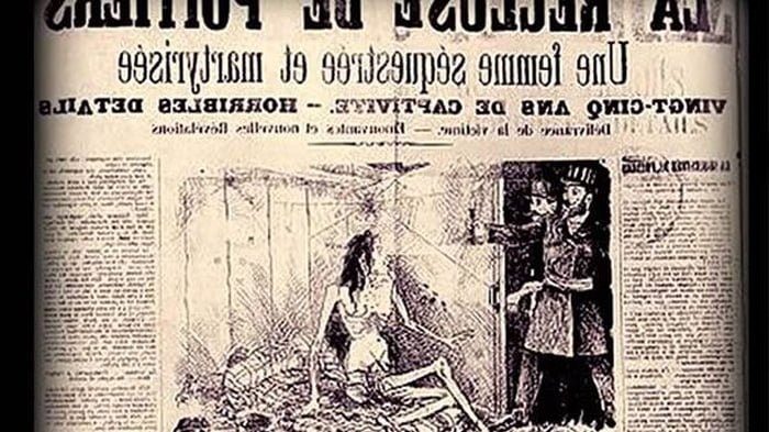 25 Yıl Boyunca galerisi resim 6