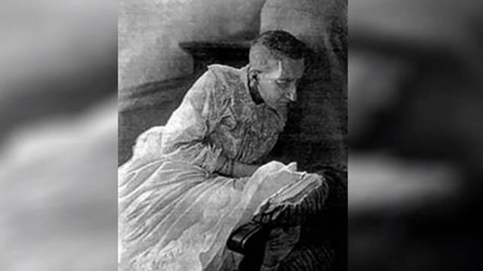 25 Yıl Boyunca galerisi resim 7