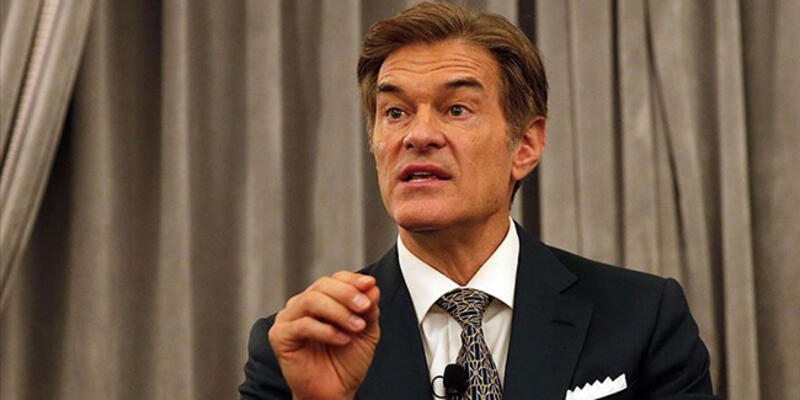 Mehmet Öz açıkladı; galerisi resim 3