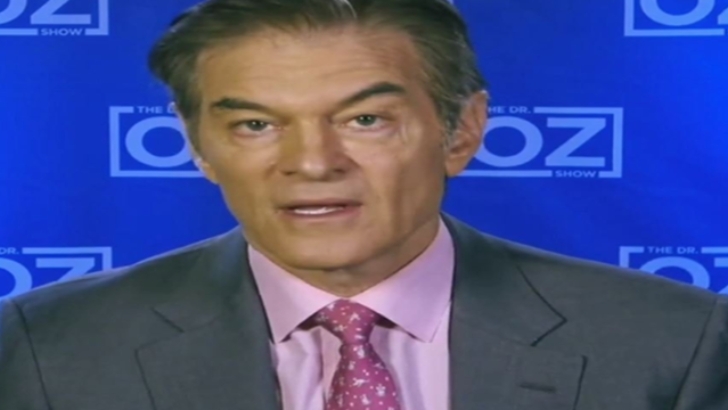 Mehmet Öz açıkladı; galerisi resim 4