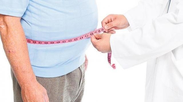 Yeni Kurallar Geldi 30 Un Altına Artık Yasak galerisi resim 3