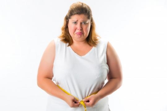 Yeni Kurallar Geldi 30 Un Altına Artık Yasak galerisi resim 4