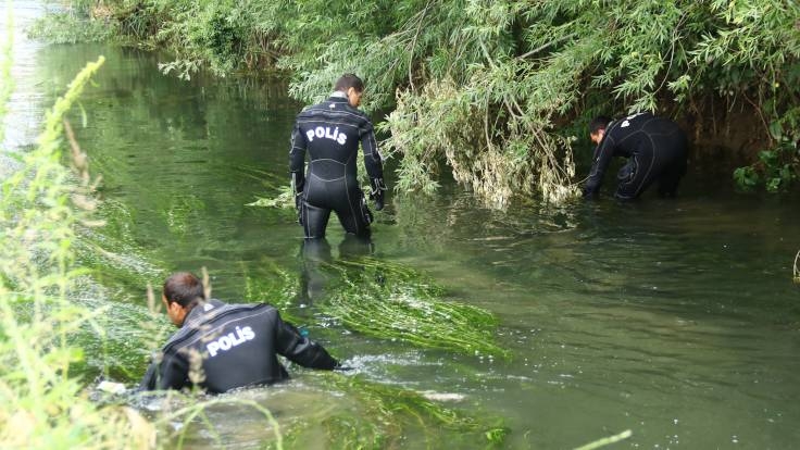 İkra’nın ö-lününde korkunç şüphe galerisi resim 2