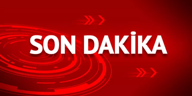 Sakarya Hendek'te havai fişek fabrikasında patlama galerisi resim 2