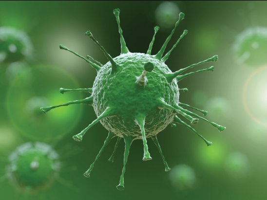 Koronavirüs'ün En Sevdiği Kan Grubu Belli Oldu galerisi resim 5