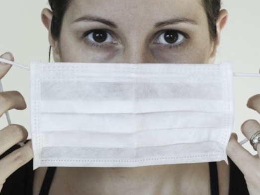 Maske Takarken Sakın Bu Hatayı Yapmayın galerisi resim 2