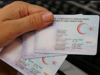 EHLİYETİ OLANLARA VE ALACAKLARA KÖTÜ HABER galerisi resim 4