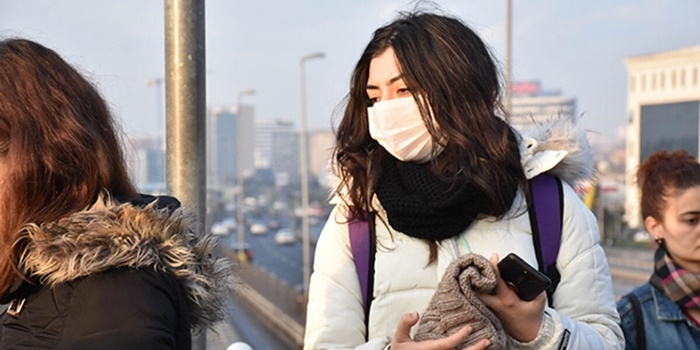 Tüm Veli ve Öğrencilerin Bilmesi Gereken galerisi resim 3