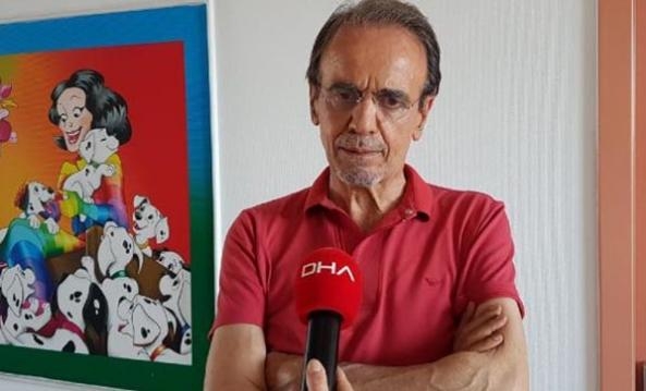 Tüm Veli ve Öğrencilerin Bilmesi Gereken galerisi resim 4