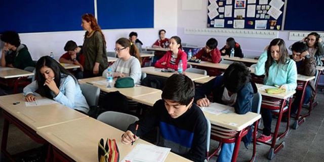 Tüm Veli ve Öğrencilerin Bilmesi Gereken galerisi resim 5