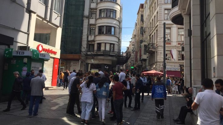 İstanbul’la ilgili flaş karar! Yasaklandı galerisi resim 3