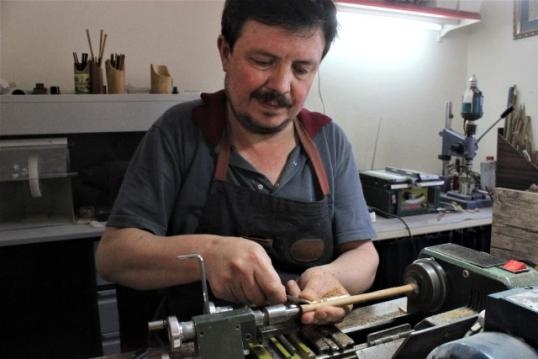 Dünyaya Satıyor almak için 2 ay sıra bekliyorsunuz galerisi resim 1