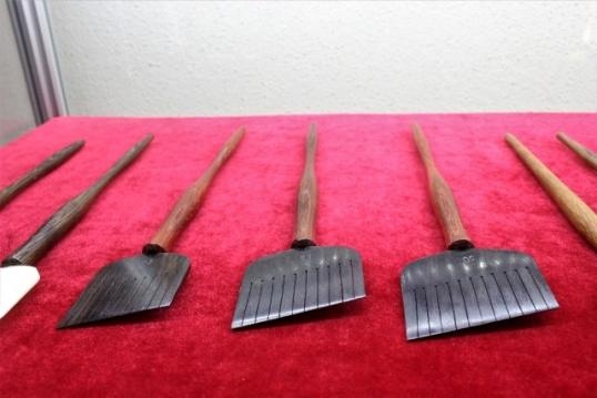 Dünyaya Satıyor almak için 2 ay sıra bekliyorsunuz galerisi resim 4