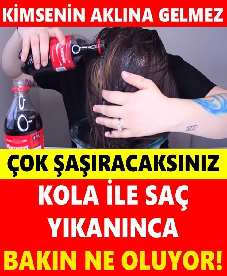 Kimsenin Aklına Gelmez galerisi resim 1