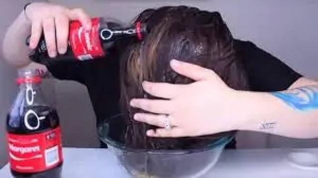 Kimsenin Aklına Gelmez galerisi resim 2