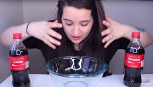 Kimsenin Aklına Gelmez galerisi resim 3