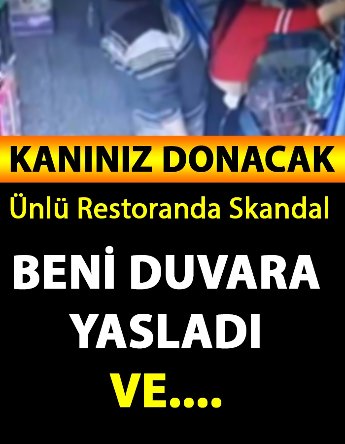 Türkiye Bu Rezilliği Konuşuyor galerisi resim 1