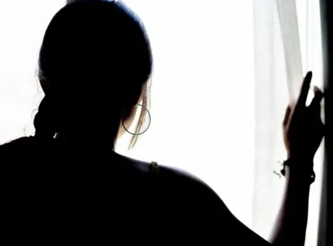 Türkiye Bu Rezilliği Konuşuyor galerisi resim 2