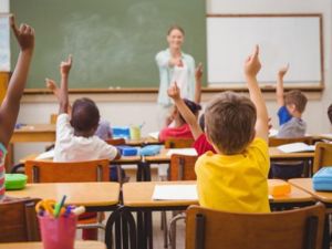 Milli Eğitim Bakanı Ziya Selçuk: Planımızı yaptık ama