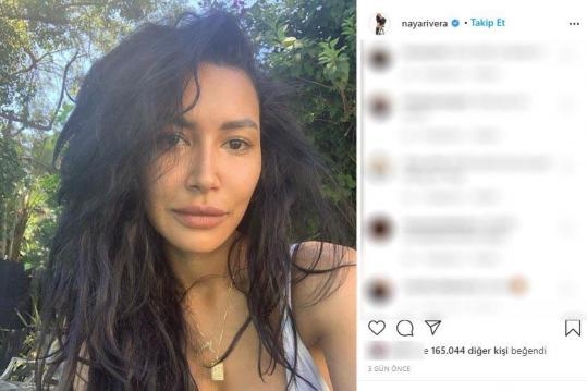 Gölde Kayboldu Ö/düğü Tahmin Ediliyor galerisi resim 4