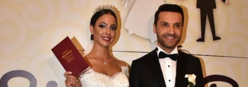 Sinan Özen'in K/zı/ndan Kötü Haber galerisi resim 2