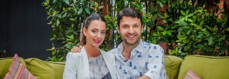 Sinan Özen'in K/zı/ndan Kötü Haber galerisi resim 3