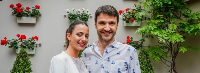 Sinan Özen'in K/zı/ndan Kötü Haber galerisi resim 4