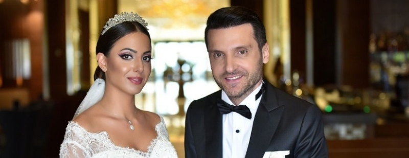 Sinan Özen'in K/zı/ndan Kötü Haber galerisi resim 5