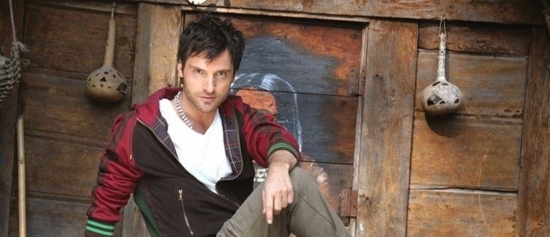 Sinan Özen'in K/zı/ndan Kötü Haber galerisi resim 6