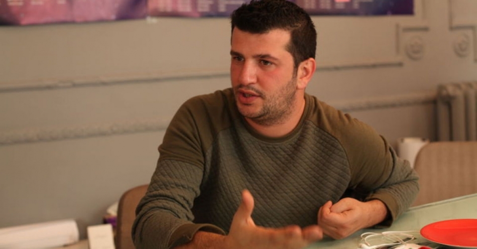 Kaynaklar Tükeniyor Tek Dünya Düzenine Yaklaşıyoruz galerisi resim 4