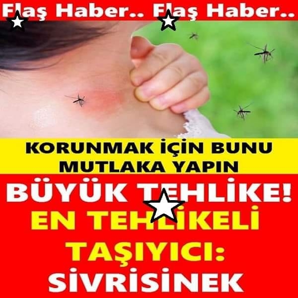 Korunmak İçin Bunu Mutlaka Yapın galerisi resim 1