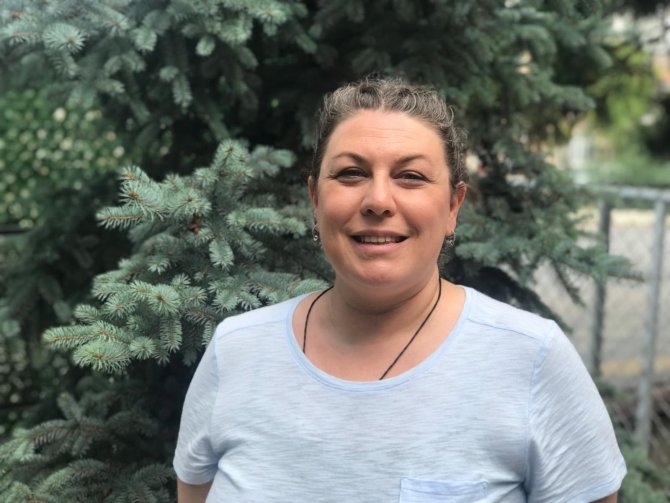 Korunmak İçin Bunu Mutlaka Yapın galerisi resim 2