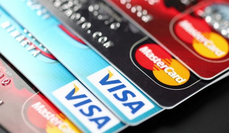 BDDK'DAN VATANDAŞA MÜJDE galerisi resim 4