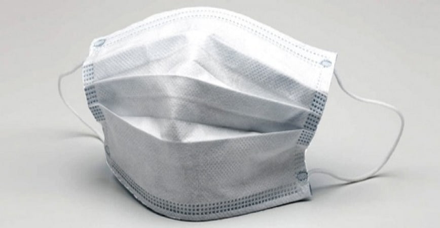 BU İLLERİMİZDE YAŞAYANLAR DİKKAT ! ARTIK YASAK galerisi resim 2