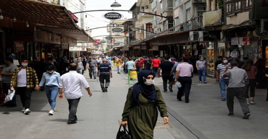 BU İLLERİMİZDE YAŞAYANLAR DİKKAT ! ARTIK YASAK galerisi resim 3