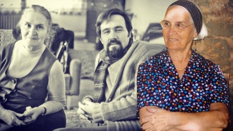 İsmail Küçükkaya Haberi Şimdi Duyurdu galerisi resim 4