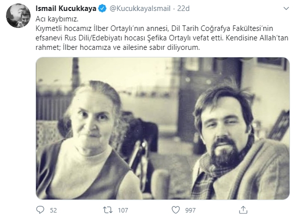 İsmail Küçükkaya Haberi Şimdi Duyurdu galerisi resim 5