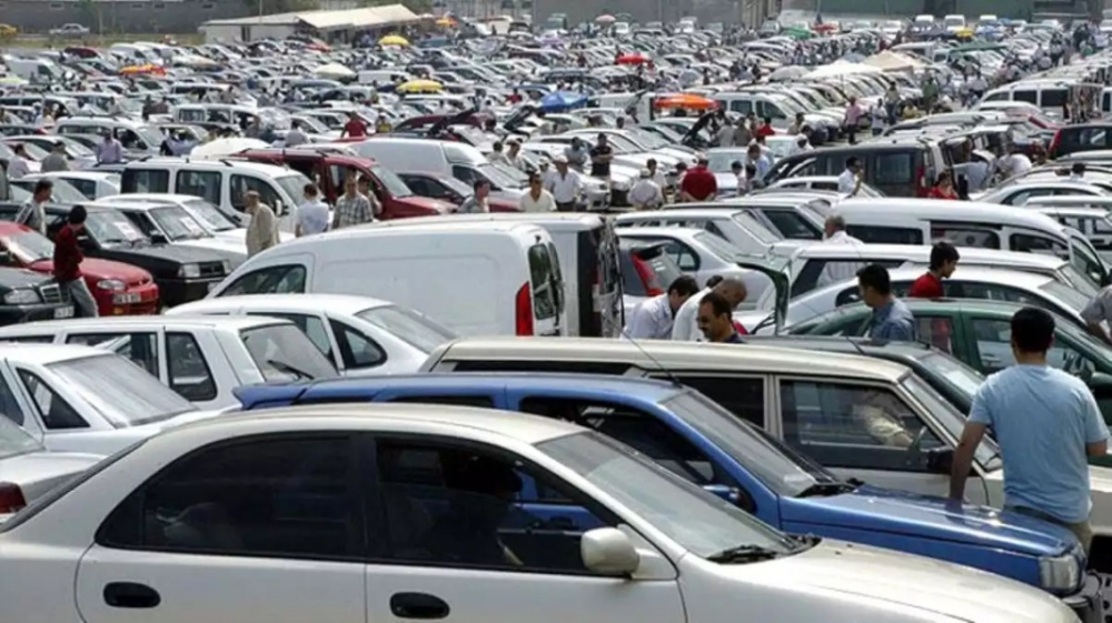 MİLYONLARCA ARAÇ SAHİBİNİ İLGİLENDİRİYOR galerisi resim 3