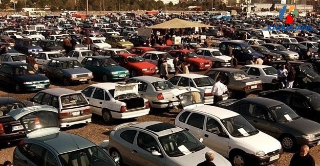 MİLYONLARCA ARAÇ SAHİBİNİ İLGİLENDİRİYOR galerisi resim 6