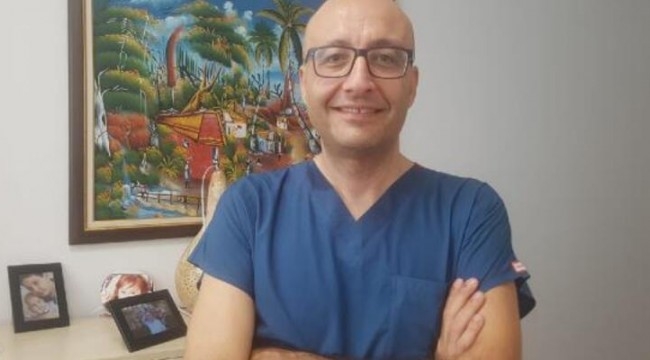 Vardiyalı Eğitim galerisi resim 2