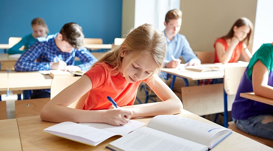 Vardiyalı Eğitim galerisi resim 3