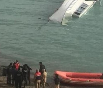 Sayı 26’ya yükseldi galerisi resim 2