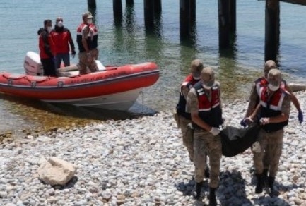 Sayı 26’ya yükseldi galerisi resim 3