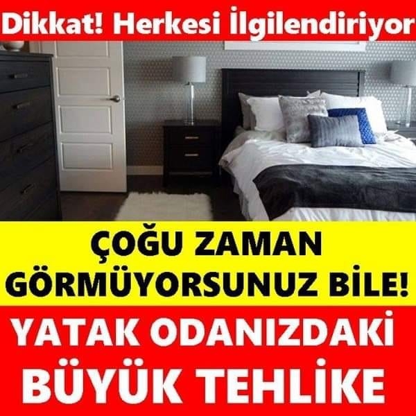 HERKESİ İLGİLENDİRİYOR galerisi resim 1