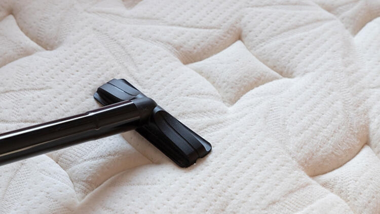 HERKESİ İLGİLENDİRİYOR galerisi resim 2